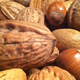 Illustration for article titled You can make nuts glow, people! Glowing nuts!